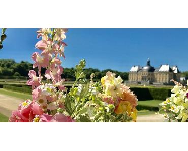 (Sortie) Vaux-le-Vicomte : une journée culturelle incontournable à vivre en famille !