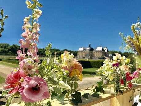 (Sortie) Vaux-le-Vicomte : une journée culturelle incontournable à vivre en famille !