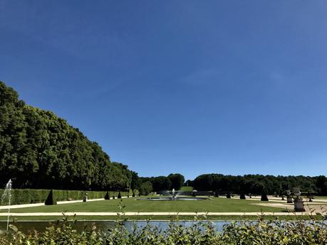 (Sortie) Vaux-le-Vicomte : une journée culturelle incontournable à vivre en famille !