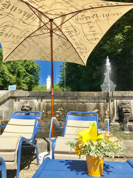 (Sortie) Vaux-le-Vicomte : une journée culturelle incontournable à vivre en famille !