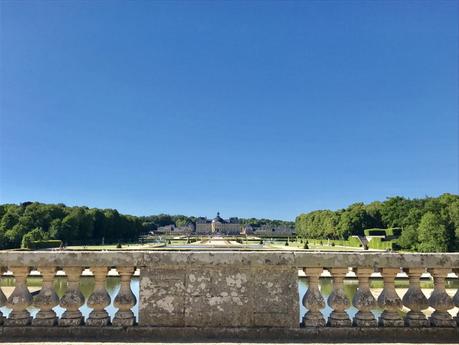 (Sortie) Vaux-le-Vicomte : une journée culturelle incontournable à vivre en famille !