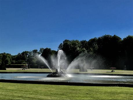 (Sortie) Vaux-le-Vicomte : une journée culturelle incontournable à vivre en famille !