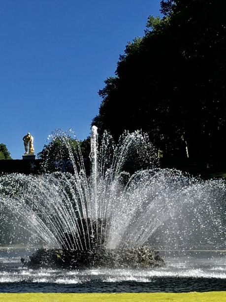 (Sortie) Vaux-le-Vicomte : une journée culturelle incontournable à vivre en famille !