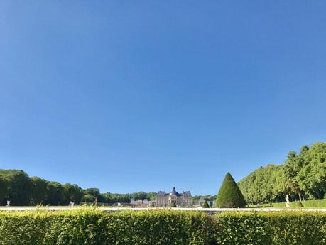 (Sortie) Vaux-le-Vicomte : une journée culturelle incontournable à vivre en famille !