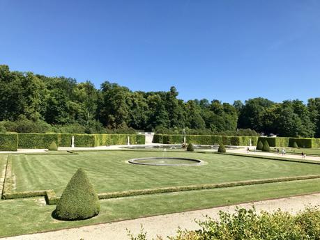 (Sortie) Vaux-le-Vicomte : une journée culturelle incontournable à vivre en famille !