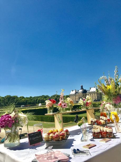 (Sortie) Vaux-le-Vicomte : une journée culturelle incontournable à vivre en famille !