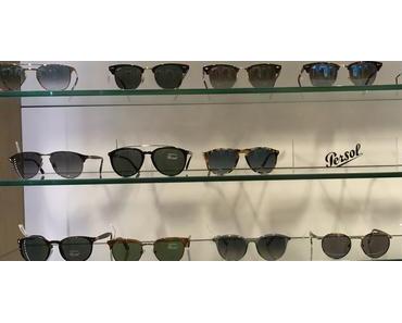 (Tendance) Choisir ses solaires avec Optic Duroc pour un style impeccable !