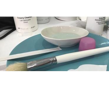 (Beauté) S’offrir une beauté des lèvres à l’Institut du Vernis avant les vacances !