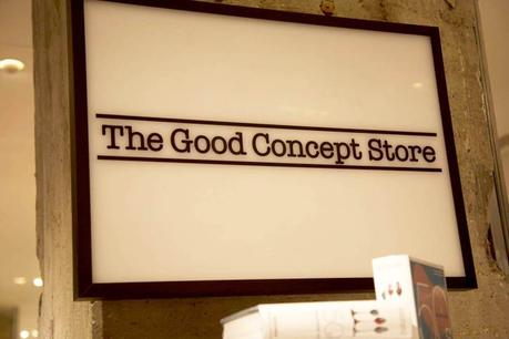 THE GOOD LIFE x AUDI TALENTS