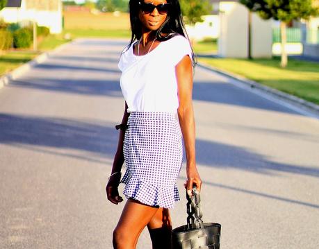 french-style-blogger-rocking-gingham-trend