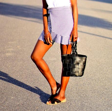 how-to-style-gingham-trend