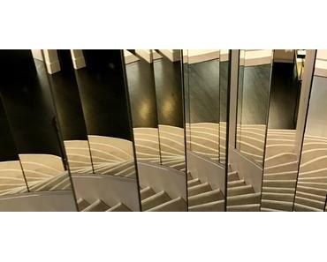 (Reportage) Visite exclusive des appartements parisiens de Gabrielle Chanel
