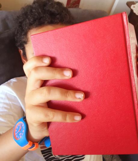 [MODE] Les Kids ont aussi leur ICE WATCH, c’est la ICE OLA KIDS