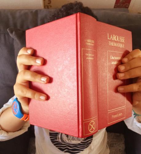 [MODE] Les Kids ont aussi leur ICE WATCH, c’est la ICE OLA KIDS