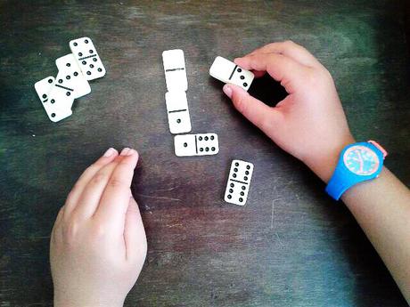 [MODE] Les Kids ont aussi leur ICE WATCH, c’est la ICE OLA KIDS