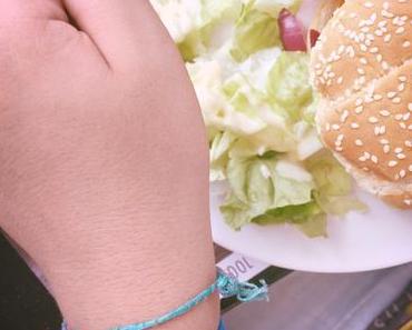[MODE] Les Kids ont aussi leur ICE WATCH, c’est la ICE OLA KIDS