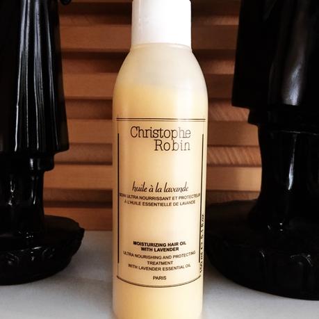 [BEAUTE] Mes produits de Beauté préférés du moment