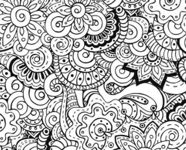 wallpaper-1689754