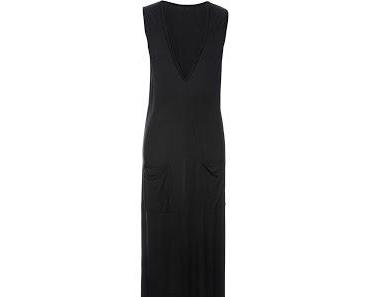 BON PRIX - ROBE
