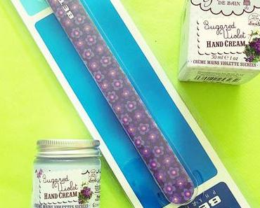 [Les CONCOURS de TLM] Un duo Patisserie de Bain à Remporter