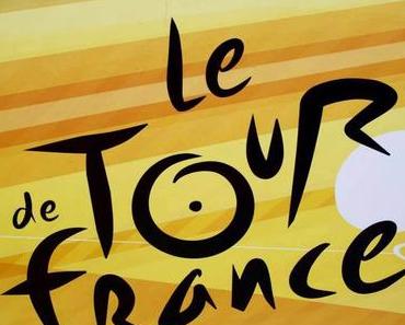 La Belle Expérience humaine Le Gaulois, partenaire du Tour de France
