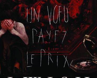 [CINEMA]  I Wish – Faites un vœu
