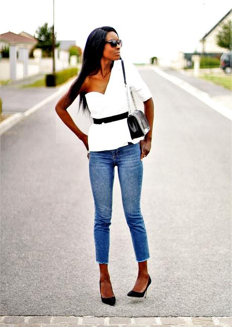 inspiration-look-jeans