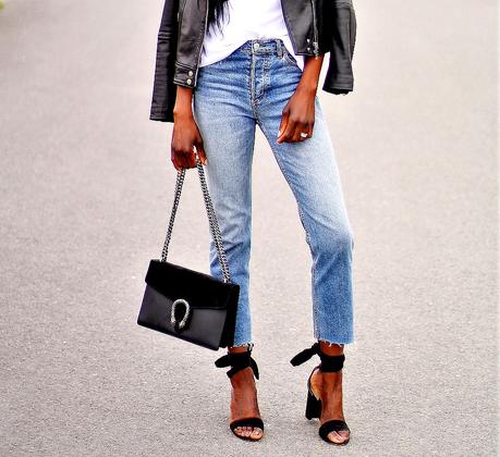 gucci-dyonisus-dupe-blog-mode-mom-jeans