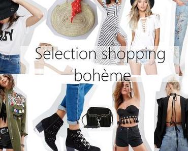 Déménagement n°342418989 + sélection bohème