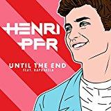Until the End