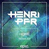 Home (Henri PFR Remix)