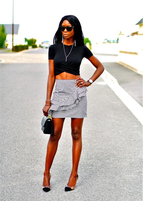 outfit-inspiration-gingham-trend-style-blogger