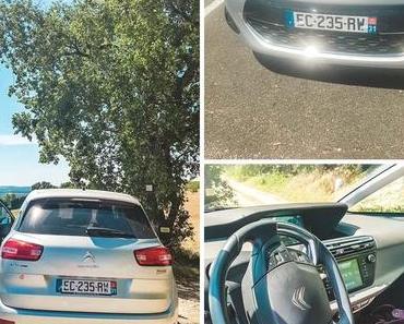 J’ai roulé malin avec VPN Toulouse