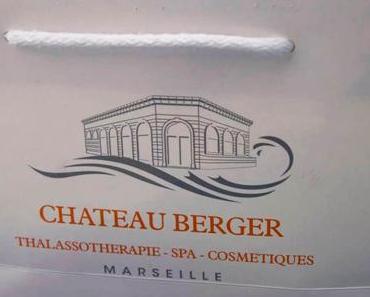 |BEAUTE| La Protection Solaire Château Berger