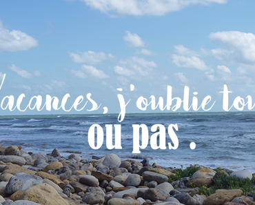wallpaper-1689754