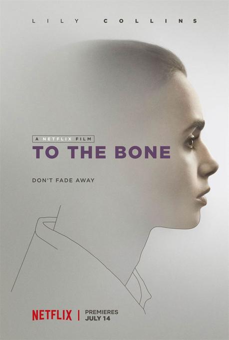 |LOISIRS| FILM  : To The Bone