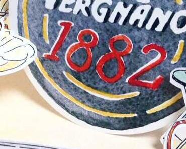 wallpaper-1689754