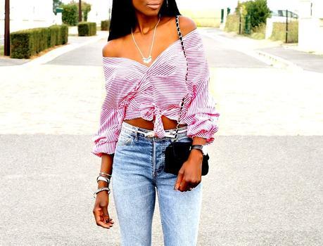 crop-top-jeans-taille-haute