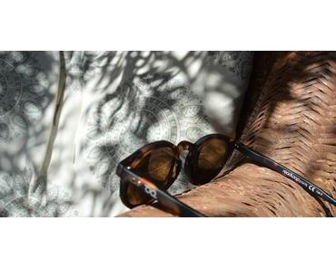 (Coup de coeur) Une ultime paire solaire Read Loop pour capter les derniers rayons de soleil !