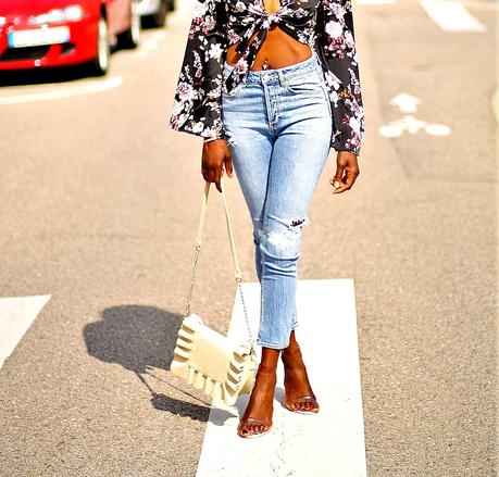 jeans-taille-haute-blog-mode
