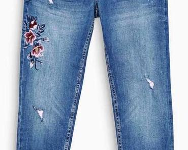 Mes envies shopping de rentrée