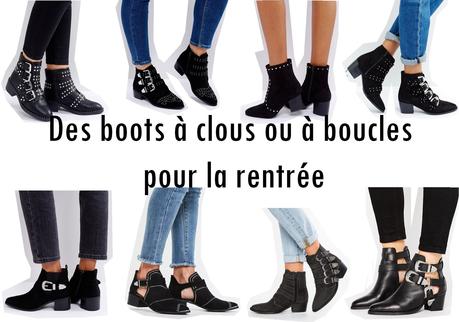 boots-clous-blog-mode