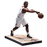 McFarlane Toys NBA Series 29 Kyrie Irving Cleveland Cavaliers Collectible Action Figure