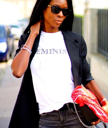 tendance-t-shirt-feministe-inspiration-look