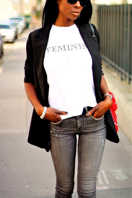 t-shirt-feministe-tendance-blogs-mode