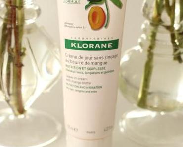 J’ai testé : Mon ordonnance beauté Santé Discount