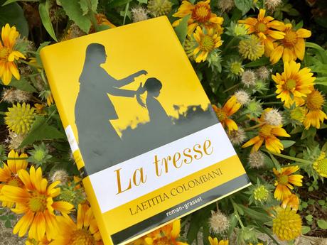 (Livre) « La Tresse » de Laetitia Colombani, une plume délicate qui chamboule le coeur des femmes