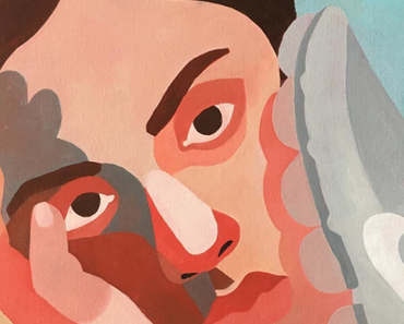 Mode, art, ciné, culture : mes trouvailles de la semaine #131