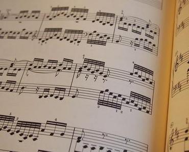 5 astuces pour s’alléger en cette rentrée