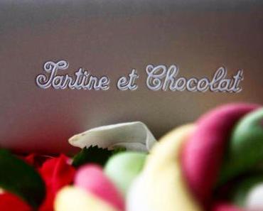 |MODE| Pour les lunettes de mon enfant, je fais confiance à Opal